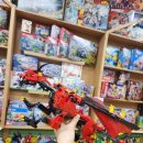 원조하루밥상 주식회사 | 2026년 1월 4주차 주간밥상, 주간일상, 생일주간