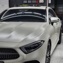 아쥬르 디테일링 이미지