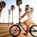 그림 속 클래식 이미지