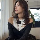 파트너아이디 이미지