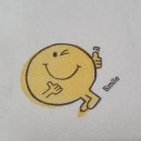 밥먹고가 이미지
