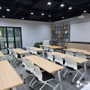 [디지털]영상편집 오후반 이미지