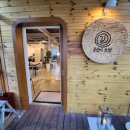 길순이 보쌈 이미지