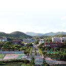 창의글로벌 이미지