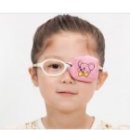 토마토안경 이미지