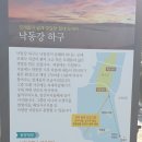 하단2동-12 이미지