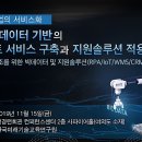 한국미래기술교육연구원