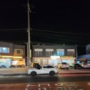 경주 양남 수평선회타운 코스 후기