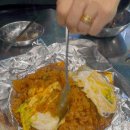 돼지세끼 | 돼지세끼 다녀온 후기 진월동맛집 삼겹살 제대로 즐긴 날