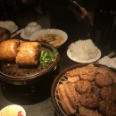 카미네일 | 🇻🇳 하노이 ➊⎥ 네일💅과 쌀국수🍜를 위해 베트남까지 갔다고? 그래...
