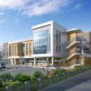 성정2동 행정복지센터 이미지