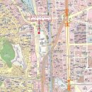 범천2동-16 이미지