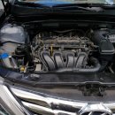 보라매카센타 이미지