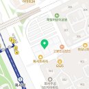 히어로핏 PT&스피닝 화서점 이미지