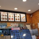 한솥도시락영남대원룸촌점 이미지