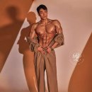 그레이짐 이미지