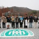 광장노래방 이미지