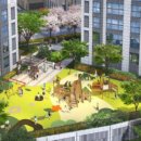 역몰경로당 이미지