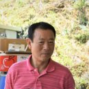 사석농장 이미지