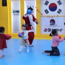 수호천사 태권도장 이미지