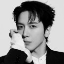 스페셜데이(special day)