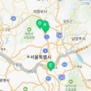 메이플이비인후과의원 이미지