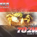 7O2WX(Yemen) QSL 이미지