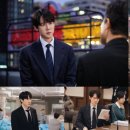 법률사무소예감 | 드라마 신이랑 법률사무소 등장인물 출연진 정보, 사이다 복수극의 정석! (ft. 몇부작/OTT)
