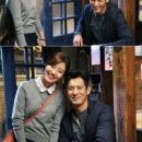 즐거운 심야식당 이미지