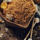 지어드림 이미지