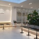 감천리카페 이미지