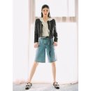 잇미샤 카카오 검색결과