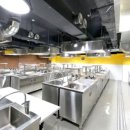 꿈꾸는 요리교실 이미지