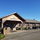 오크앨리 이미지