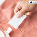 1급세탁 이미지