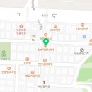 生-4333 네이버블로그
