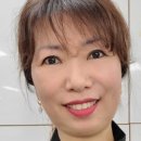 제과기능사(자격증과정 / 주간) 이미지