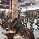 먹골역5번출구 이미지