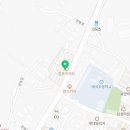 중원상대원2-D-2 이미지