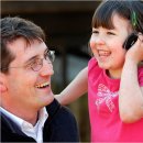 For Some - 이미지