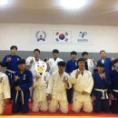 의정부유도관(중앙역점) 이미지