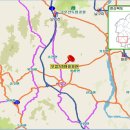 삼거2리 마을회관 이미지