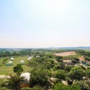 성복목장 이미지