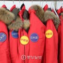 명동관광안내소 이미지