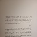 프리즈서울 2022 삼청나이트 : 학고재, 국제갤러리, 갤러리현대, 원앤제이 갤러리 도장깨고 온 후기