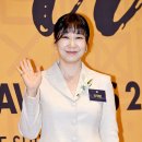 미묘하다