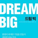 드림빅