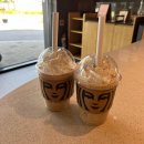 핫스팟PC존 이미지