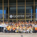 북부소방서 이미지