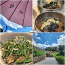 행정용 53 | 공주 매향 메밀 막국수 맛집! 웨이팅, 주차장 솔직후기 + 공주 여행 코스 추천